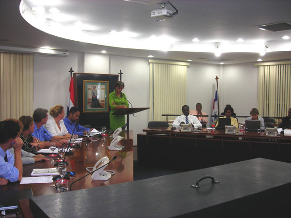 shta09072010