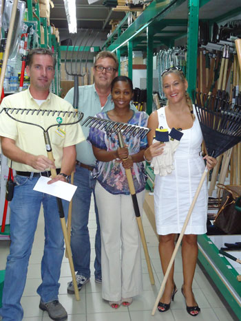 shtadonatestoicc14092011