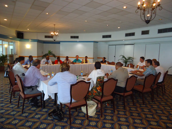 shtameetingwithtourismministry07082011