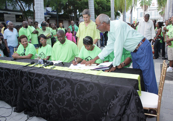 signing24072010