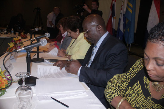 signingpsg100122009