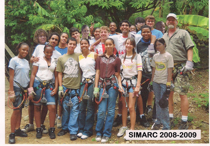 simarc09072008