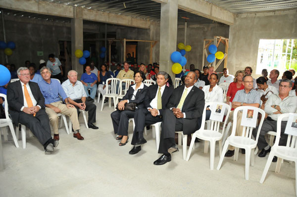 sisterbasiliarafterwetting29092011