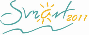 smartlogo10042011