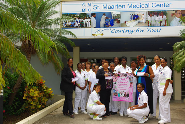 smmcbreastcancerawareness28092011