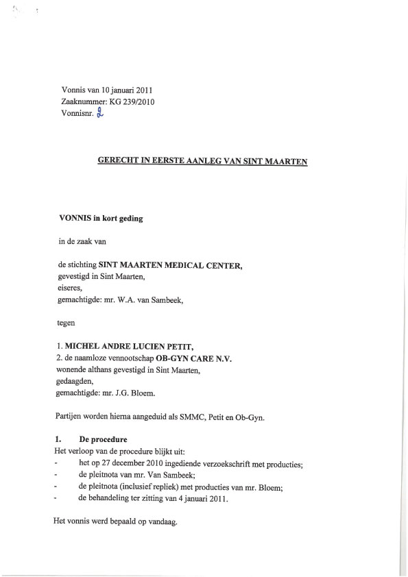 smmcpetitverdict0111012011