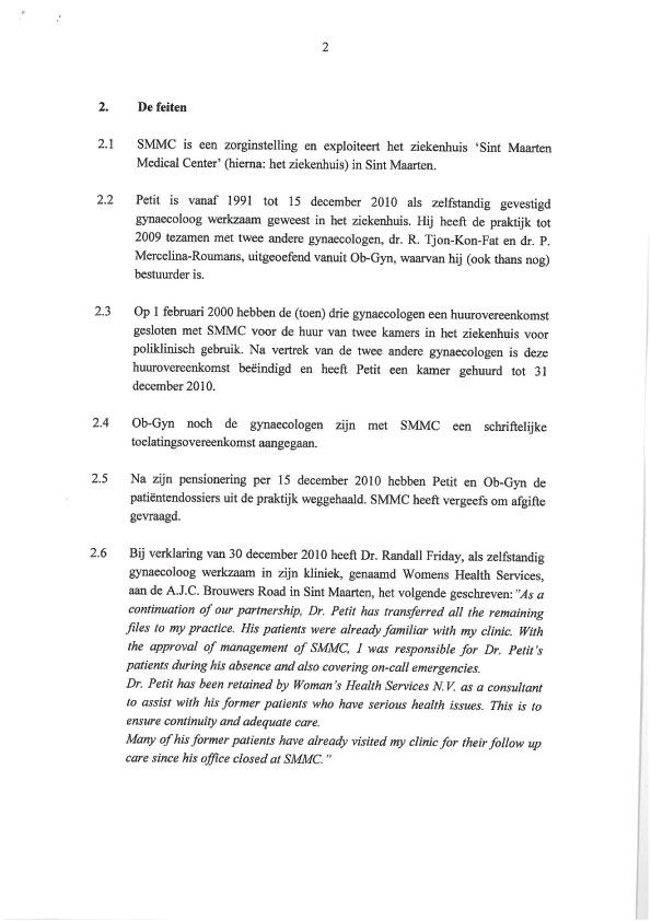 smmcpetitverdict0211012011
