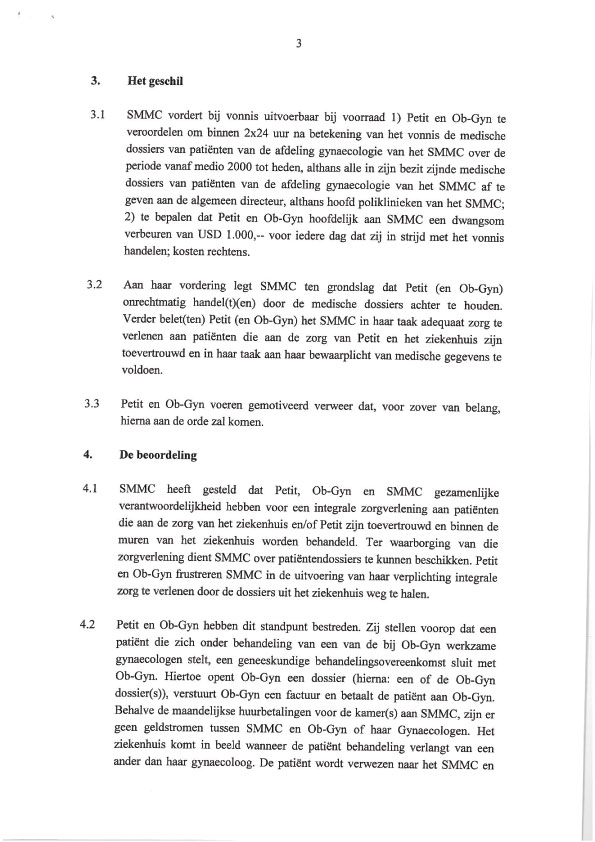 smmcpetitverdict0311012011