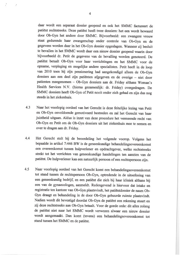 smmcpetitverdict0411012011