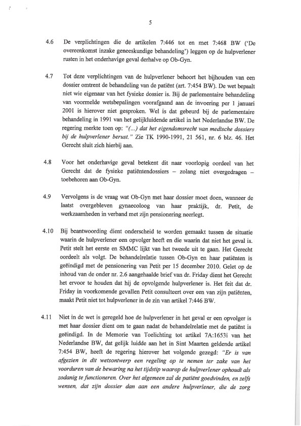 smmcpetitverdict0511012011