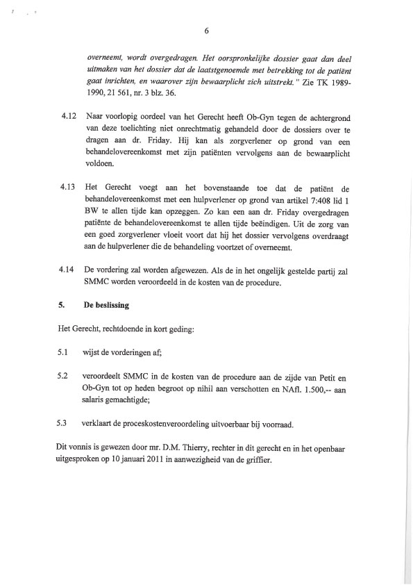 smmcpetitverdict0611012011