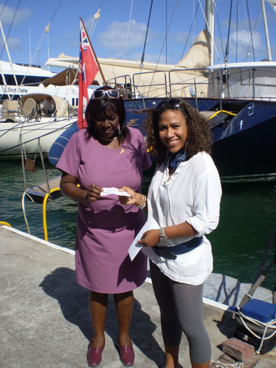 smmtadonatestoican23122011