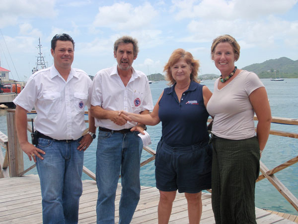 smmtasearescue08062010