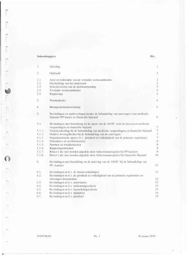 soabreport0128022010