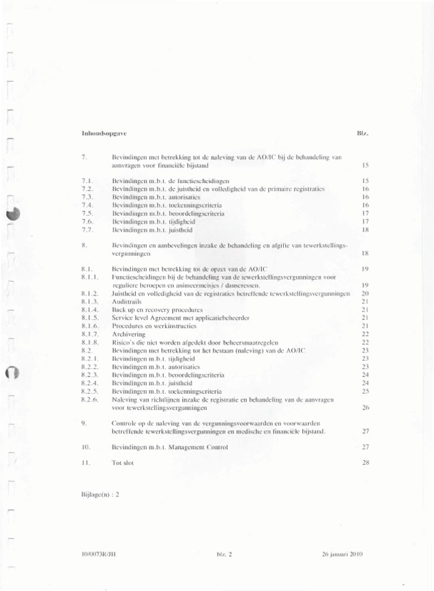 soabreport0228022010
