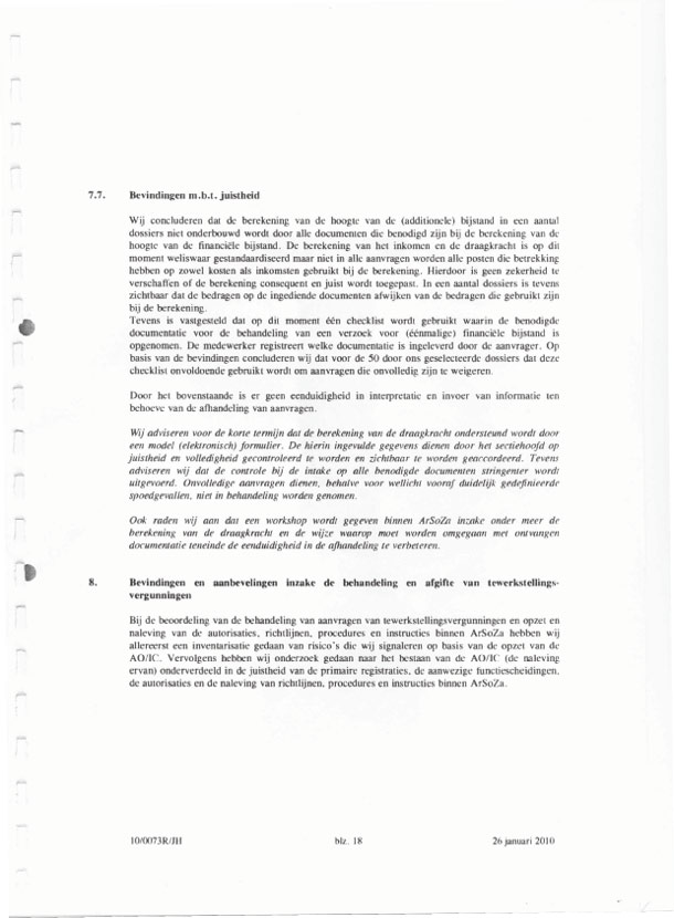 soabreport2028022010