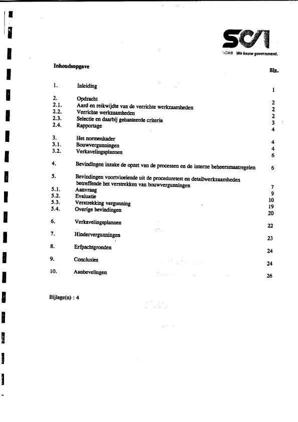 soabrobdoc227012010
