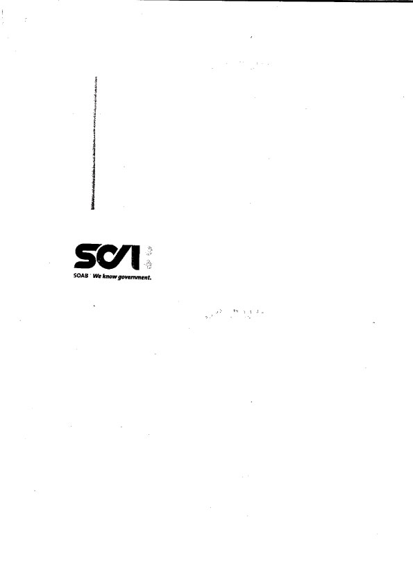 soabrobdoc27012010
