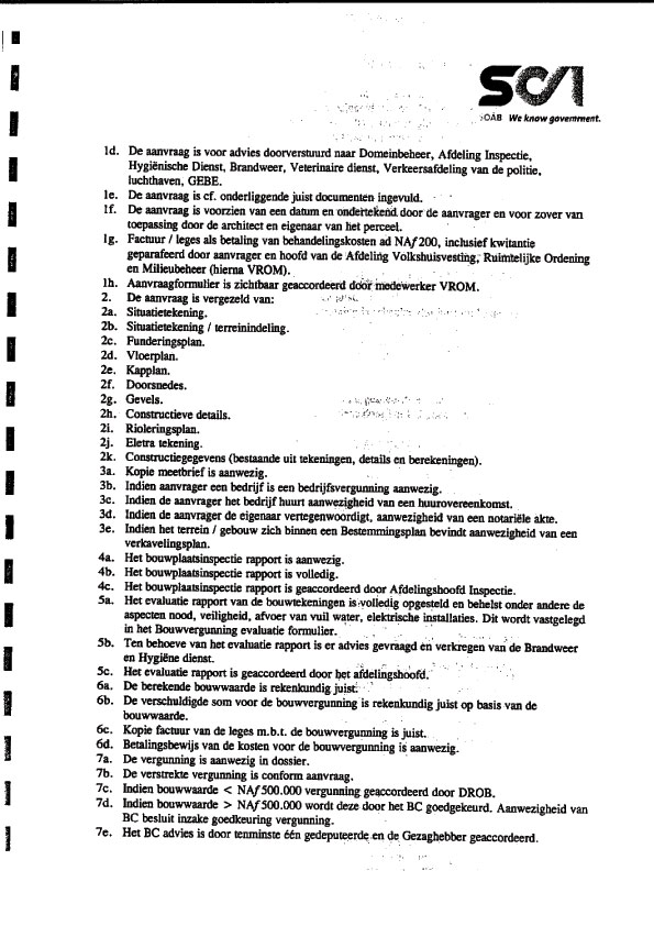 soabrobdoc827012010