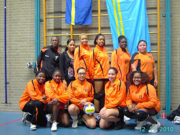 socagirls06042011