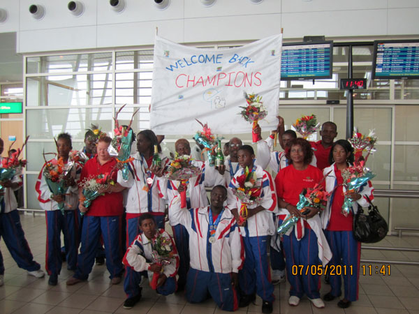 sosmwelcomehome05072011