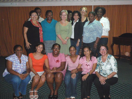spnishteachers31082009