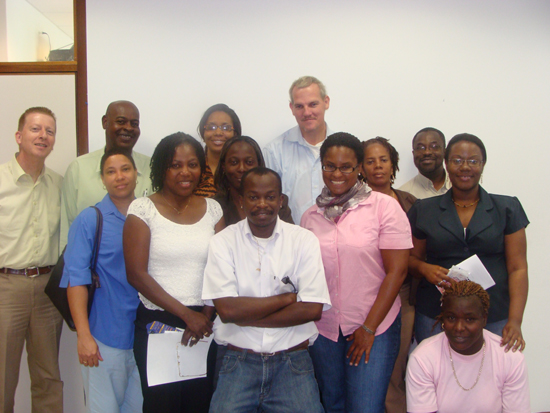 staffgeneralaffairs