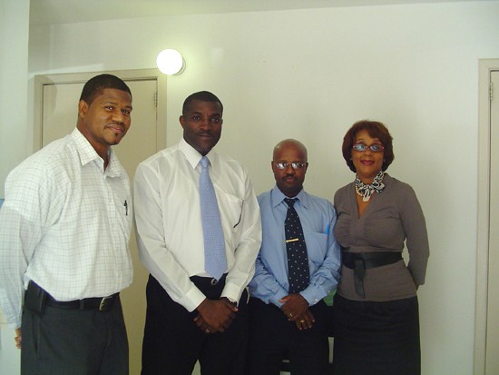 statesec01092009