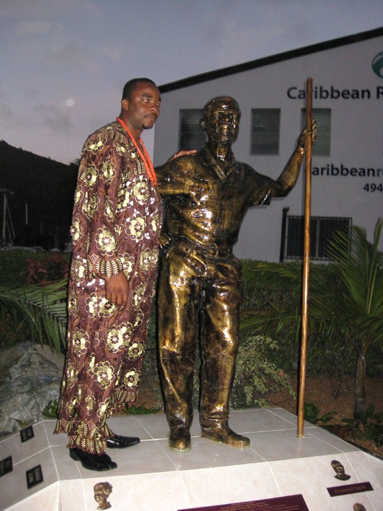 statue_1