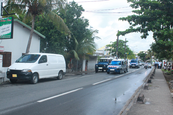 stjames05092009