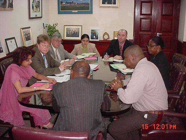 stkittsgvtmting19102010