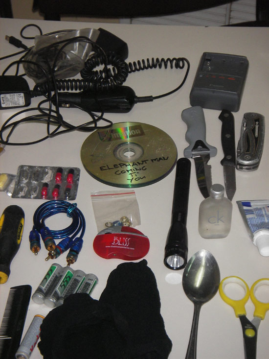 stlnitm16122009