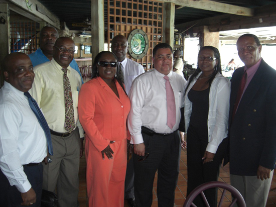 stlucia12102009