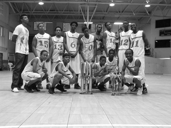 stmaartenacademydefendingbasketballchampions02102011