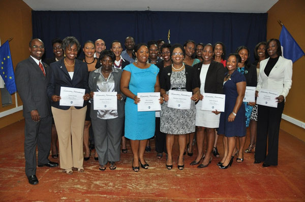 stmartintoastmasters06122011