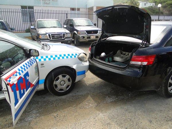 stolen15062010