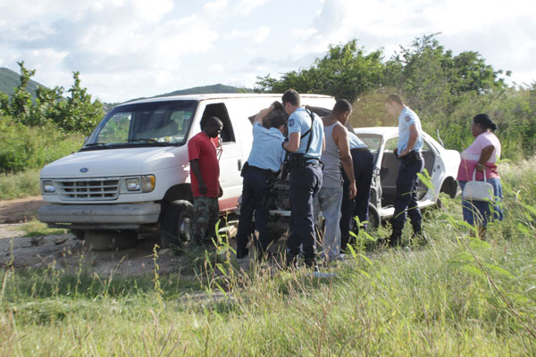 stolencar20112010