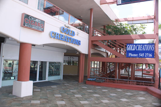 store01082009