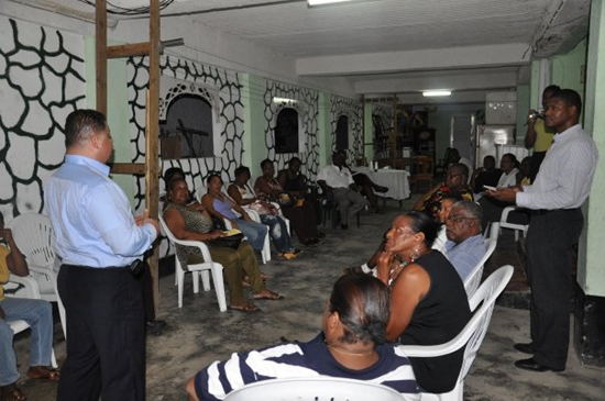 stpeters07102009