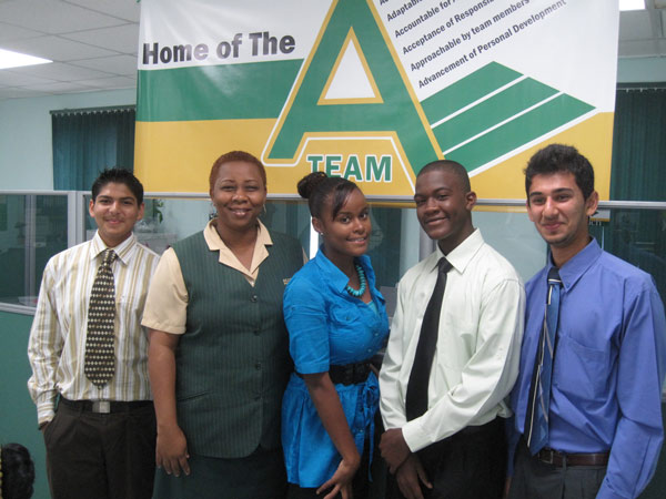 students25062010