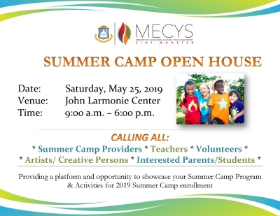 summercamp15042019