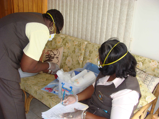 swab25062009