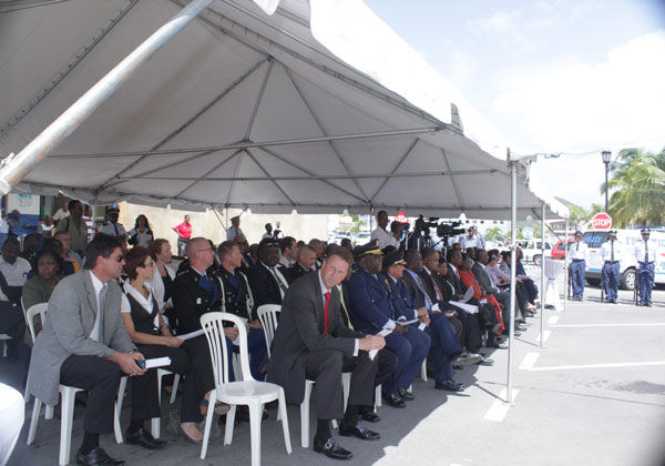 swearingin08062010
