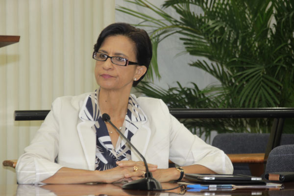 swescotwilliams31082011