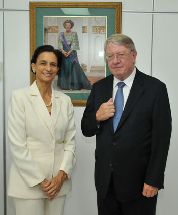 swescotwilliamsandhanshillen06092011