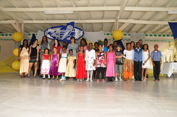 swescotwilliamsatinterscholasticidol03042011