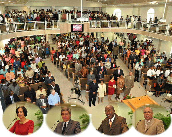 swwilliamsandtheyligeratgoodnewsbaptistchurch31102011