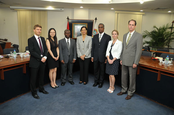 swwilliamsmeetsimfandcbcsofficials09092011