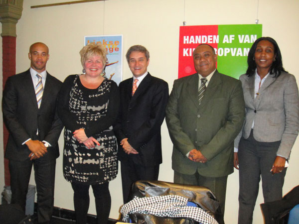 sxmandgroenlinks17112010