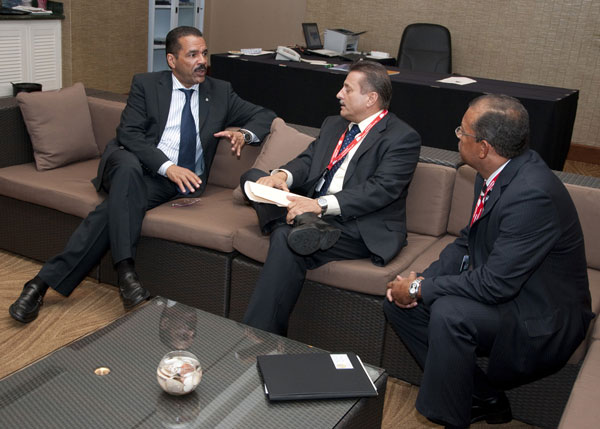 sxmatregionalinterpol08072011